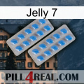 Jelly 7 23